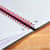 JDKK67030 Image Thumbnail 3