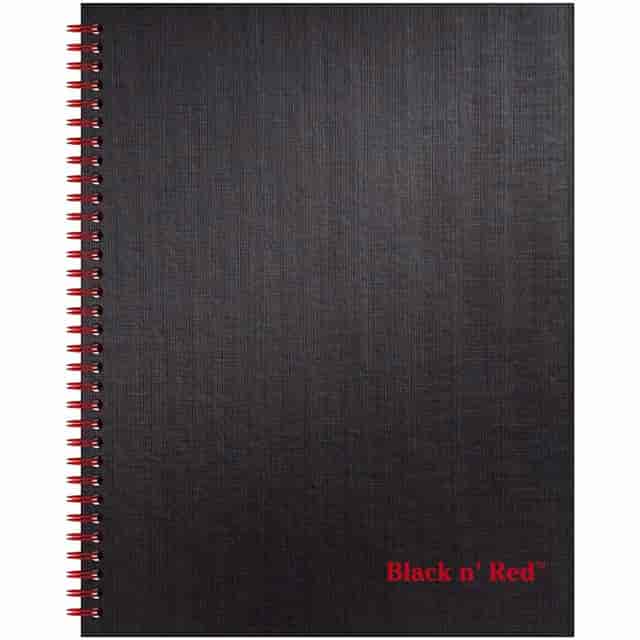JDKK67030 Product Image 2