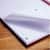 JDKK67030 Image Thumbnail 2
