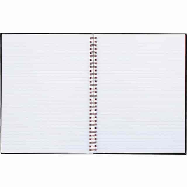JDKK67030 Product Image 7