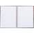 JDKK67030 Image Thumbnail 6