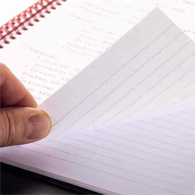 JDKK67030 Product Image 6