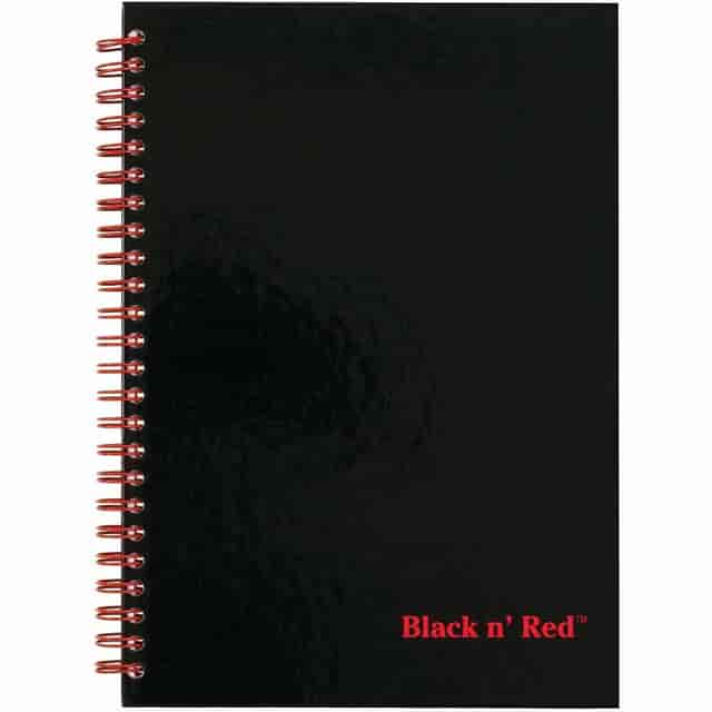 JDKL67000 Product Image 2