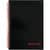 JDKL67000 Image Thumbnail 1