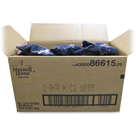 KRF866150 Product Image 2