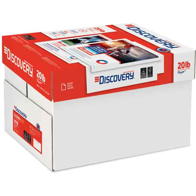 SNA00042 Product Image 2