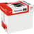 SNA00101 Image Thumbnail 1