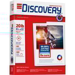 SNA12534 Thumbnail