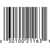 KEB21163 Image Thumbnail 9