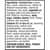 KEB21163 Image Thumbnail 10