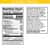 KEB21163 Image Thumbnail 11