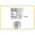 KEB21163 Image Thumbnail 4