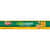 KEB21163 Image Thumbnail 1