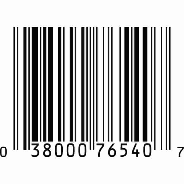 KEB26547 Product Image 14