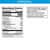 KEB26547 Image Thumbnail 15
