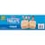 KEB26547 Image Thumbnail 6