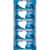 KEB26547 Image Thumbnail 14