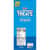 KEB26547 Image Thumbnail 4