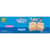 KEB26547 Image Thumbnail 5