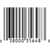 KEB35645 Image Thumbnail 12