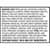 KEB35645 Image Thumbnail 13