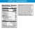 KEB35645 Image Thumbnail 14