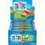 KEB35645 Image Thumbnail 6