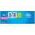 KEB35645 Image Thumbnail 2