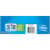 KEB35645 Image Thumbnail 3