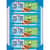 KEB35645 Image Thumbnail 4