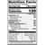 KEB35945 Image Thumbnail 11