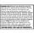 KEB35945 Image Thumbnail 13