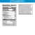 KEB35945 Image Thumbnail 14