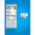 KEB35945 Image Thumbnail 5