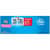 KEB35945 Image Thumbnail 2