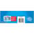 KEB35945 Image Thumbnail 3