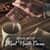 NES25485 Image Thumbnail 6