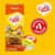 NES35180 Image Thumbnail 7