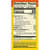 NES35180 Image Thumbnail 2