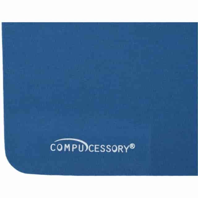 CCS23605 Product Image 3