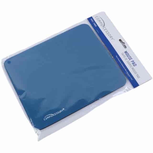 CCS23605 Product Image 5