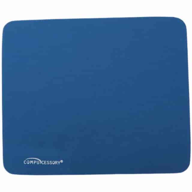 CCS23605 Product Image 2