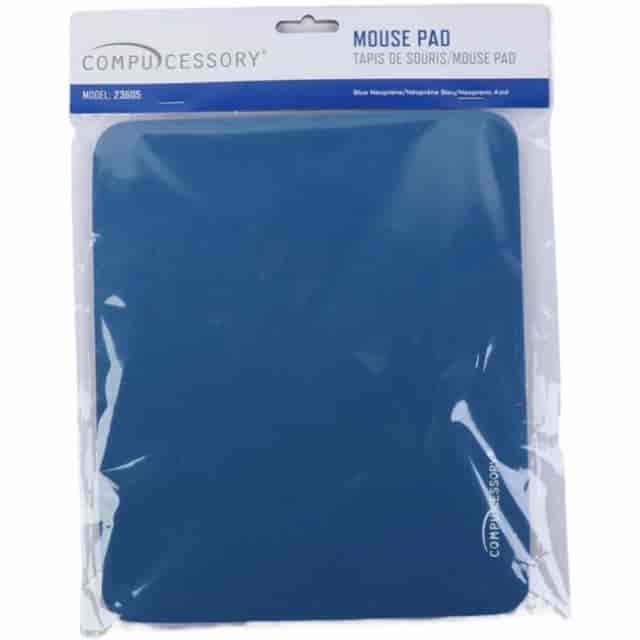 CCS23605 Product Image 4