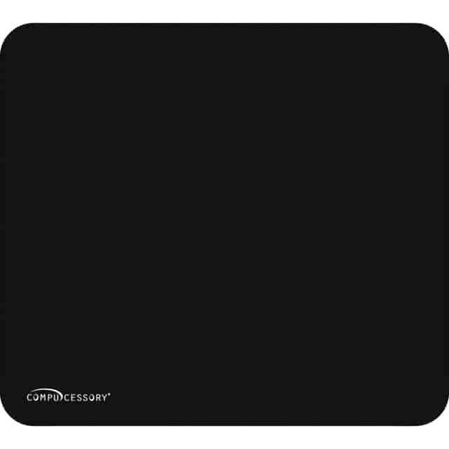 CCS23617 Product Image 2