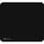 CCS23617 Image Thumbnail 1