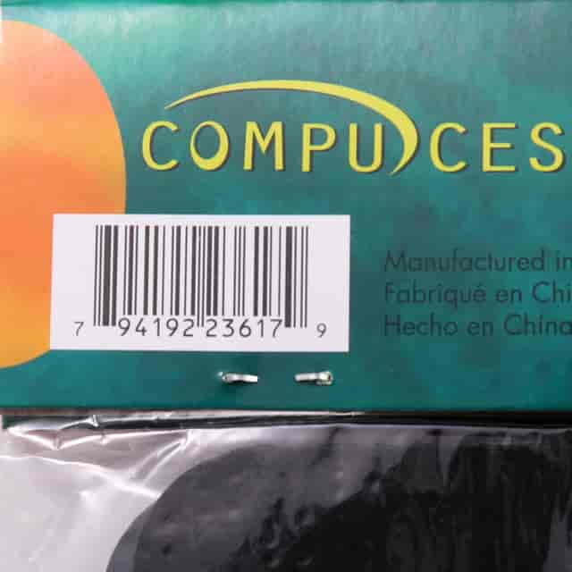 CCS23617 Product Image 6