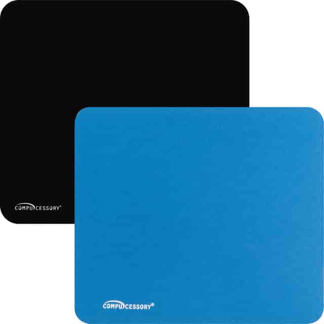 CCS23617 Product Image 10