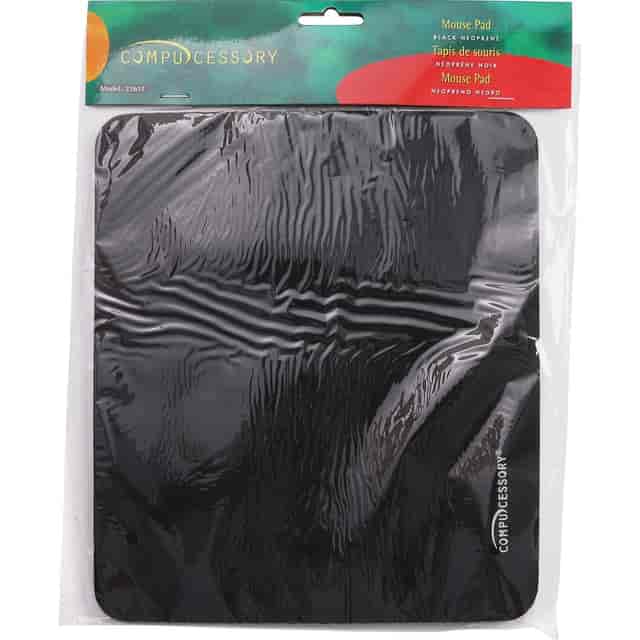 CCS23617 Product Image 8