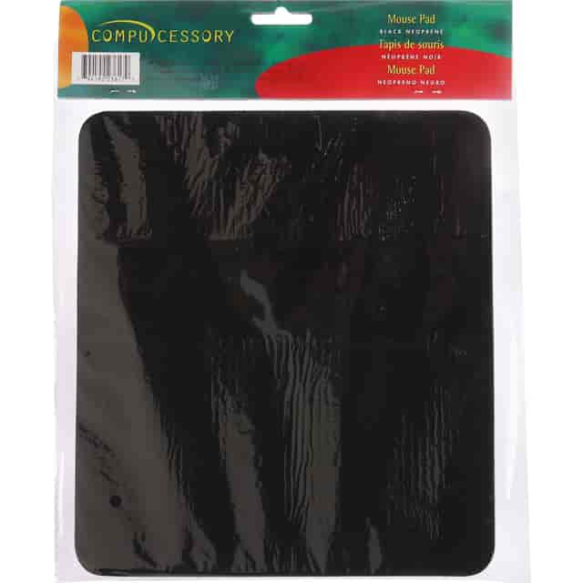 CCS23617 Product Image 4