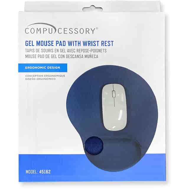 CCS45162 Product Image 2
